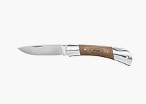 Walther Classic Drop 2 Klappmesser