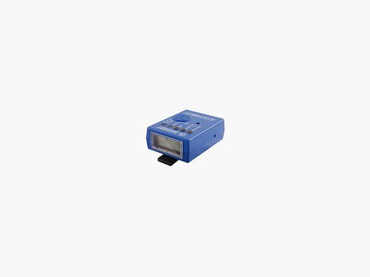 Competition Electronics Pocket Pro