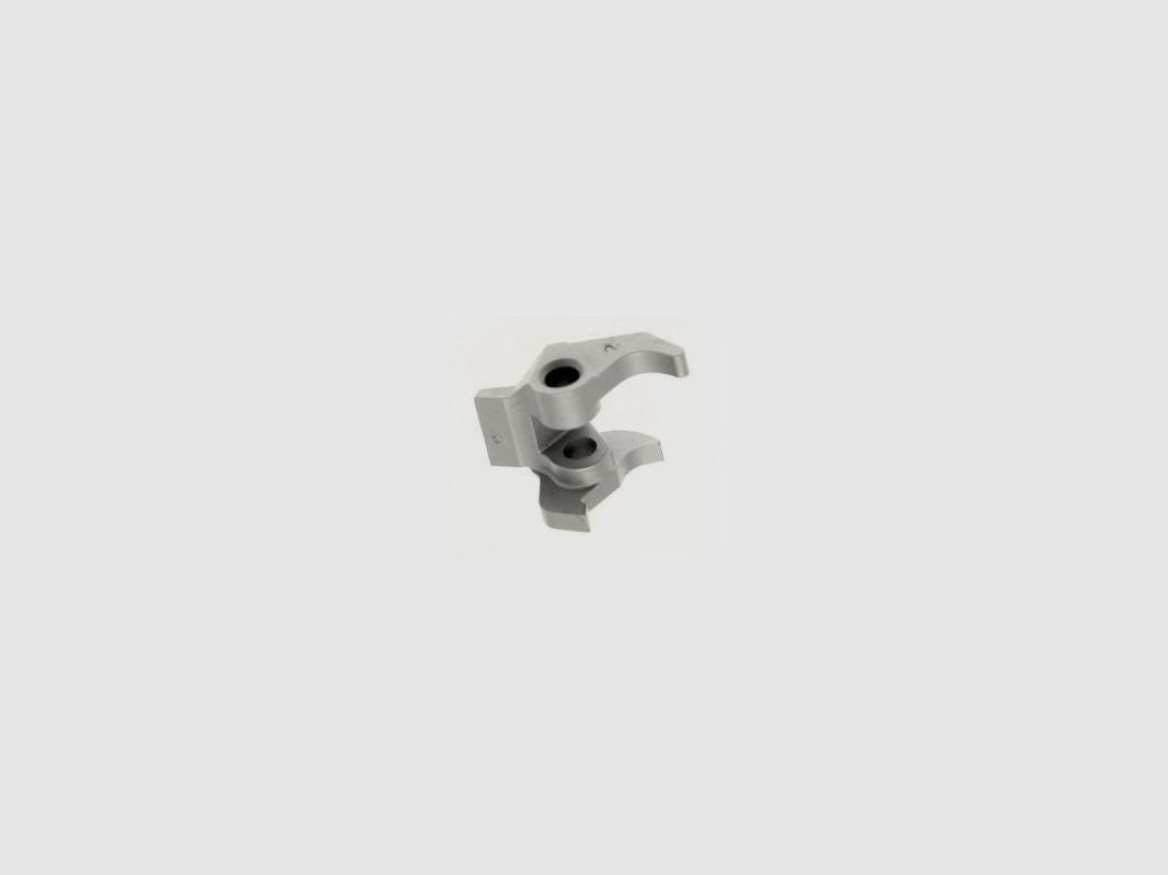 Tanfoglio Xtreme Schlosshebel DA, Bild 1 von 2