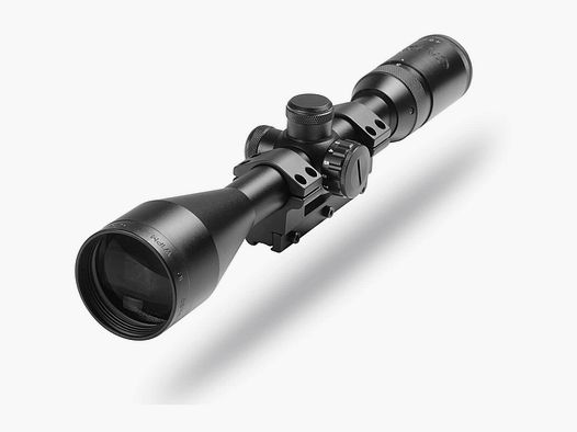 GAMO 3-9×50 IR WR Zielfernrohr