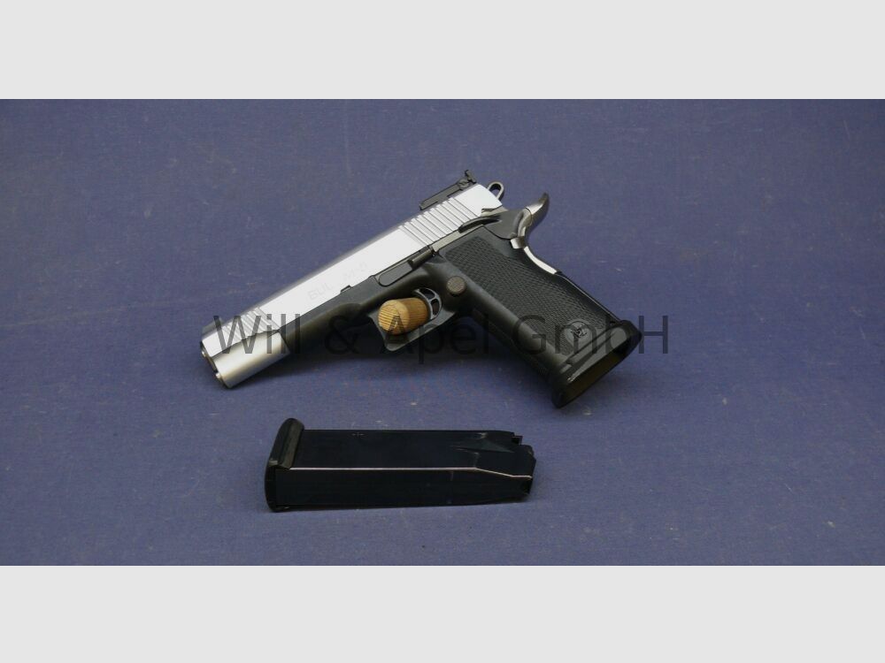 BUL M-5