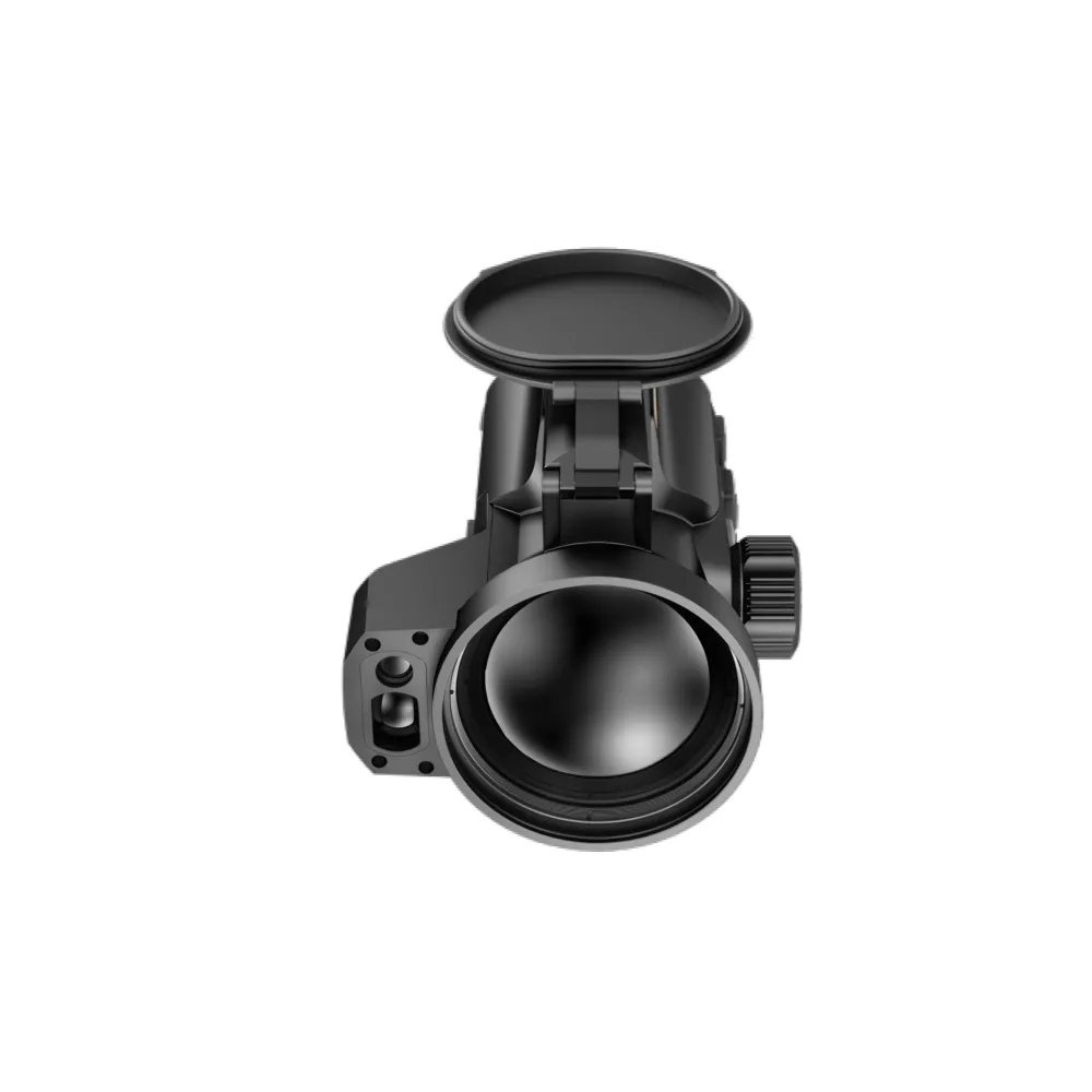 Nocpix MATE Ultra, 1280×1024, 60-mm-Objektiv, Bild 7 von 8