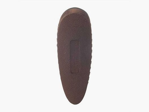 PACHMAYR F325B DELUXE CZARNA PODSTAWA POLA PODKŁADKA TŁUMIĄCA PACHMAYR 1″ MAŁA BRĄZOWA STRUKTURA