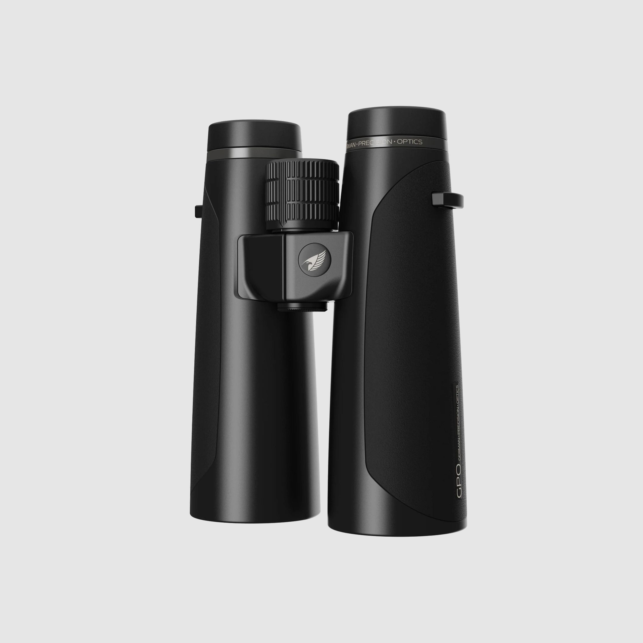 PASSION™ HD 10x50