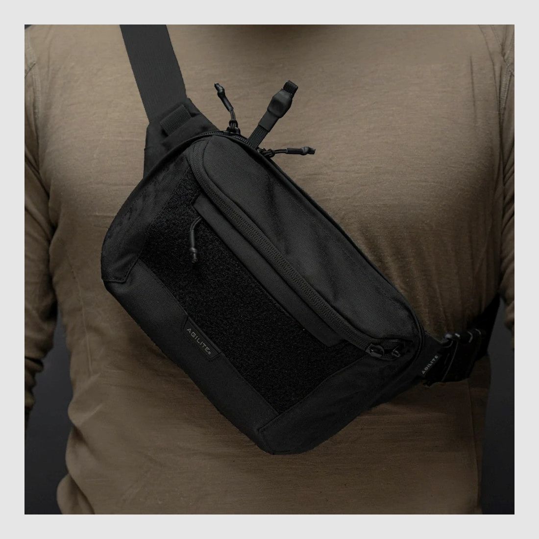Emergence™ Fanny Pack, Bild 9 von 11