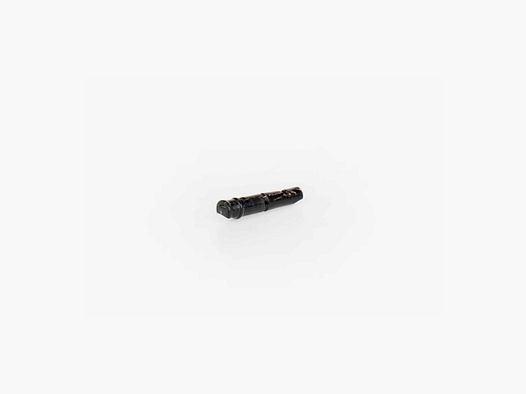 Sifflets pour chiens en corne de buffle - env. 8,5 cm