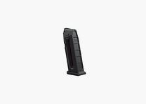 Glock Magazin G44 – .22 LR – 10 Schuss – Schwarz