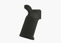 Magpul MOE-K2 Handgriff AR15/M4