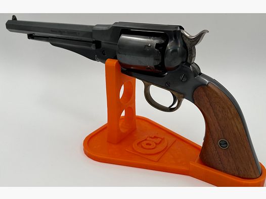 Original Hege - Uberti Cal.44 Revolver