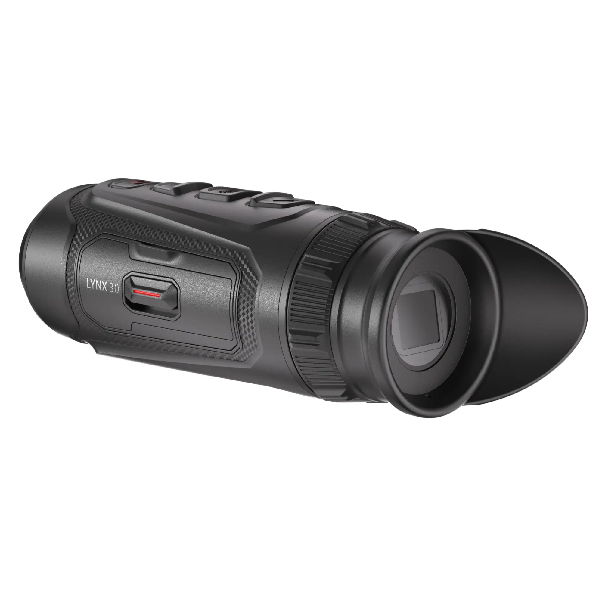 Appareil thermique Hikmicro Lynx LH15 3.0, image 4 sur 6