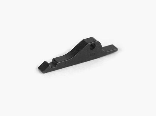 Uittrekker links shotgun 500-Mav88