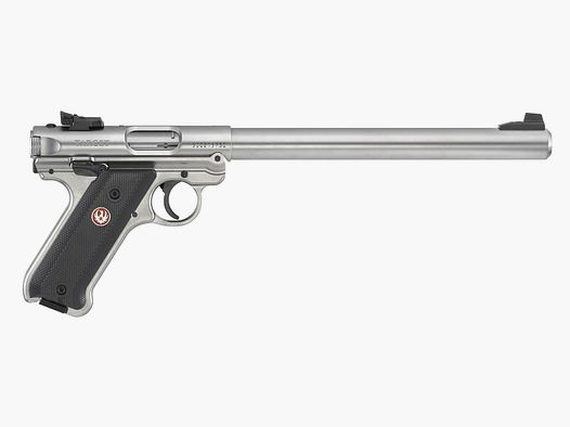 Mark IV™ : Target Model 40174 22 LR