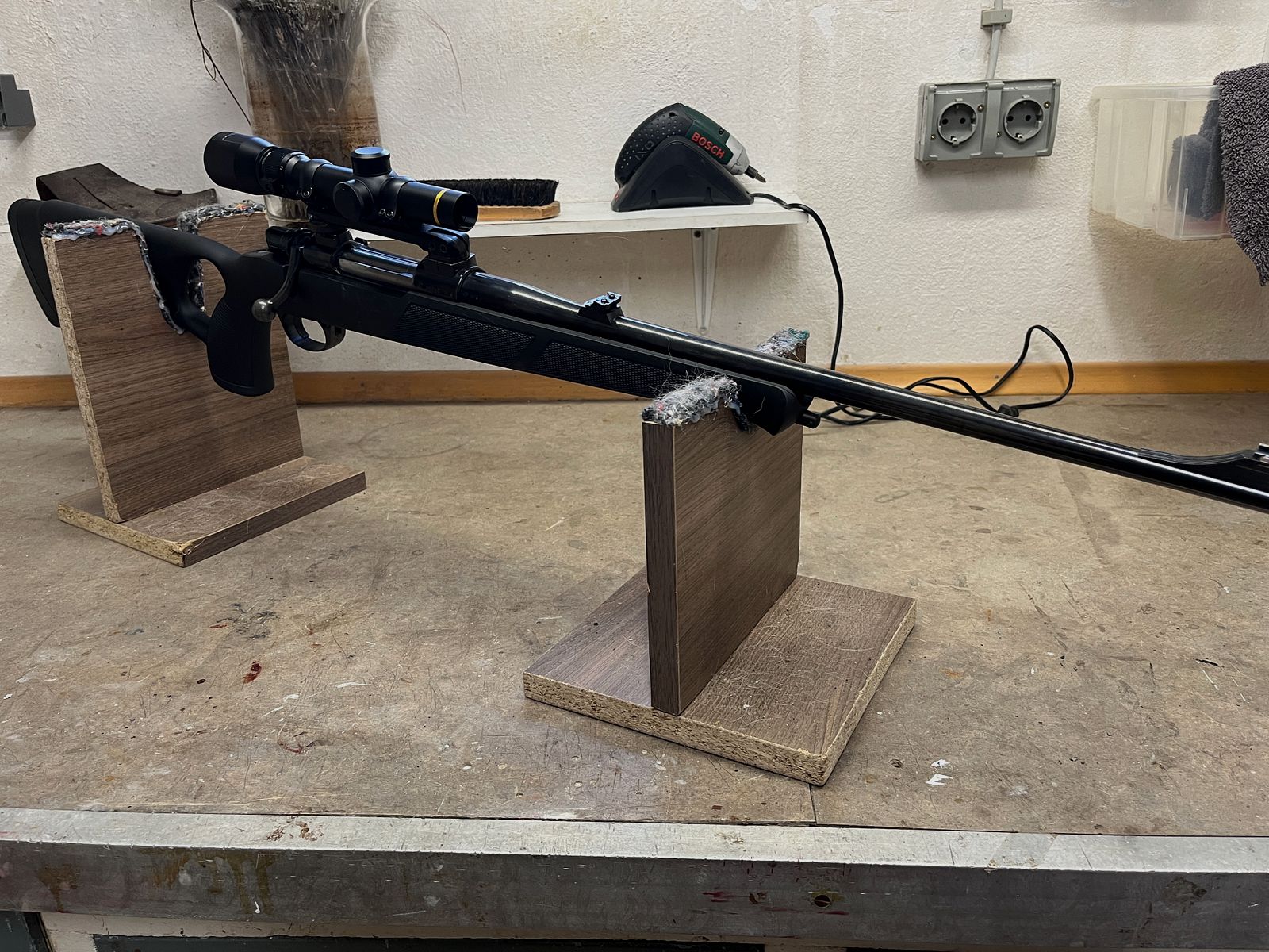 Zastava 98