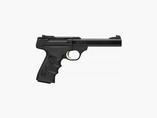 PISTOLE BUCK MARK STANDARD URX KAL. 22LR