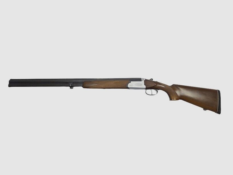 Neckermann, image 1 of 5