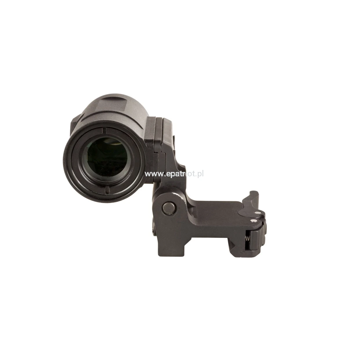 Trijicon 3x18 Magnifier, image 7 of 8