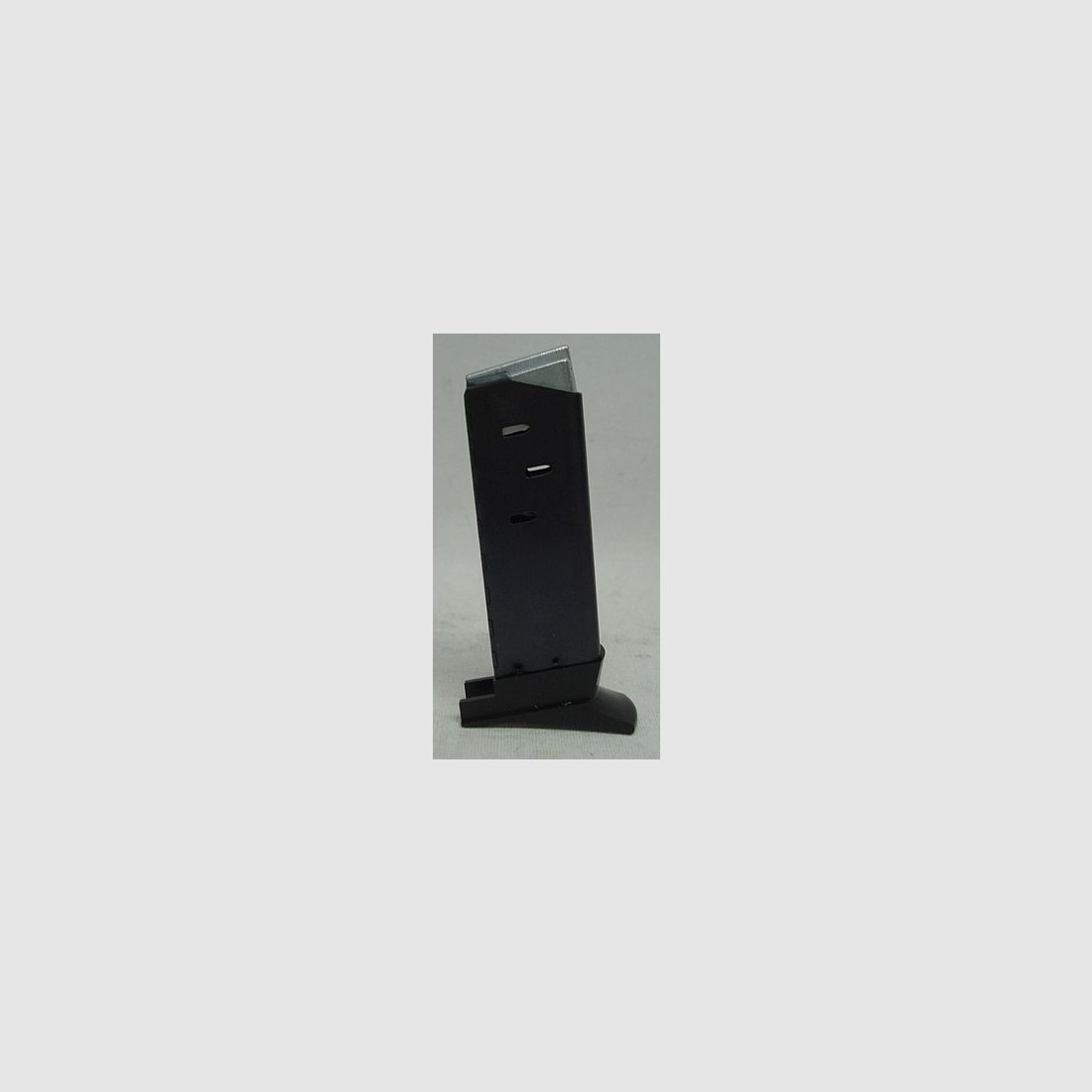 Magazin Goliath Kal.9mmP.A.K. - 4 Schuss