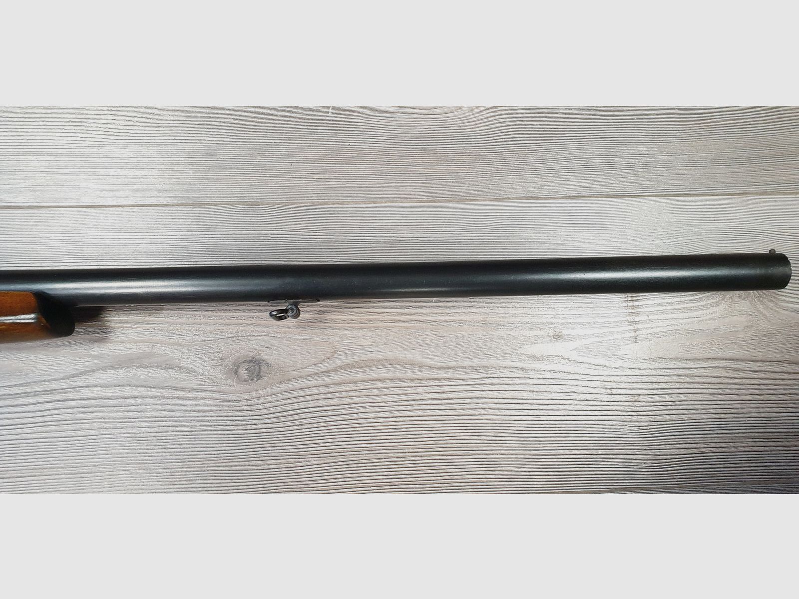 BAIKAL MOD.18M KAL. 12/76, Bild 4 von 9