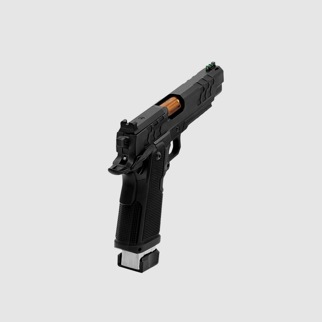 KIMBER 2K11, image 3 sur 4