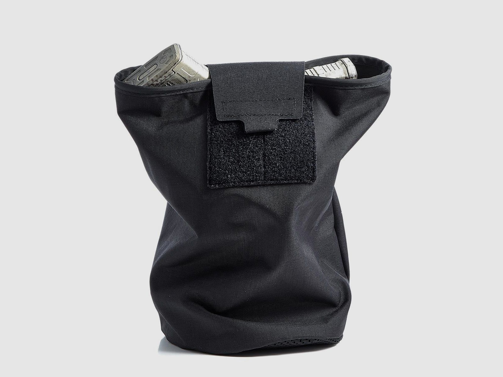 TERRA B® Dump Pouch, Bild 5 von 10