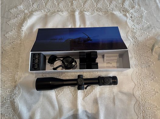 Zeiss Victory V8 4,8x35x60