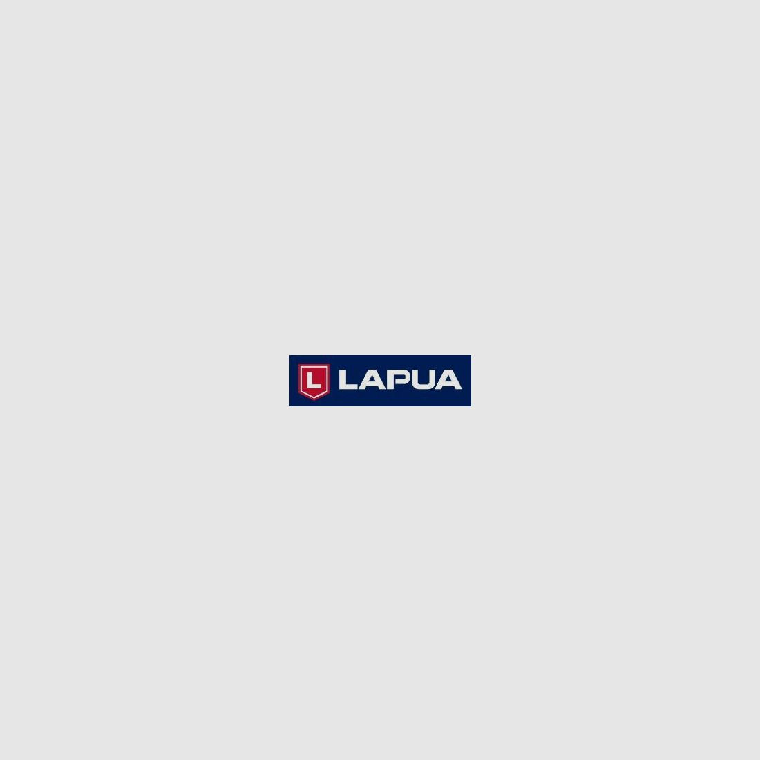 Lapua Scenar-L OTM Bullets 175 gr / 11.3 g – 100 pieces in caliber .30 (#GB550)
