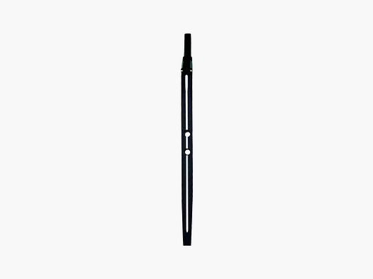 Montura para Browning BAR2 / BAR3 / Lite con mira de fibra óptica