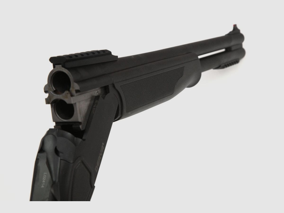 Derya Arms SP12-105LX, Bild 7 von 8