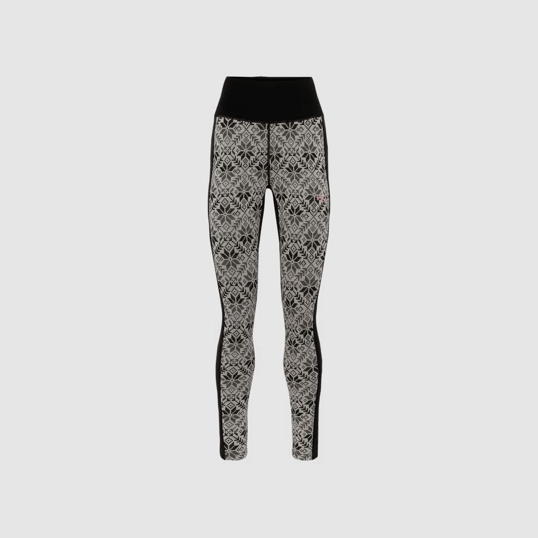 Kari Traa Anna Trousers Women’s Black L