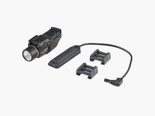 TLR RM1 Long Gun Lighting System Streamlight
