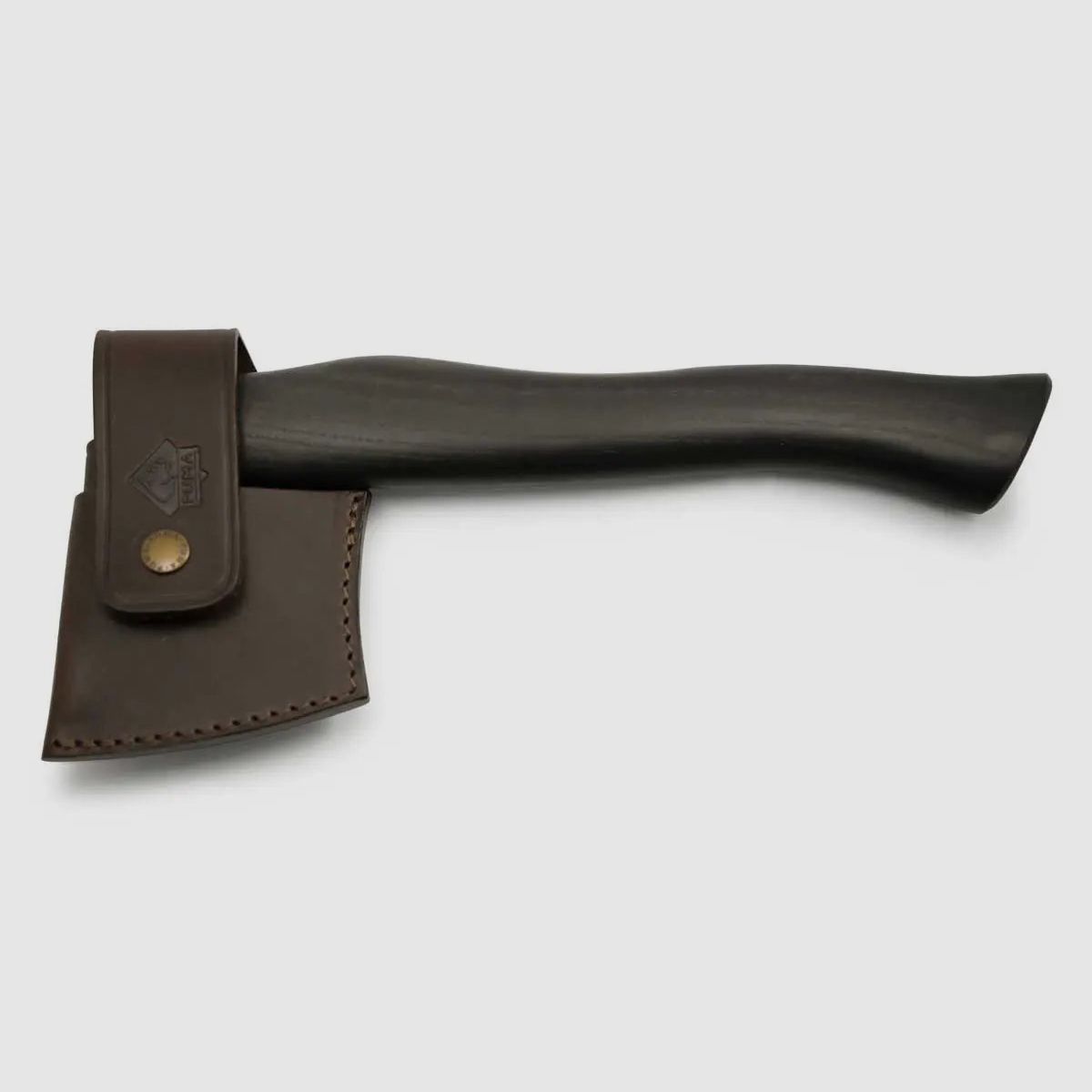 PUMA ascia da caccia