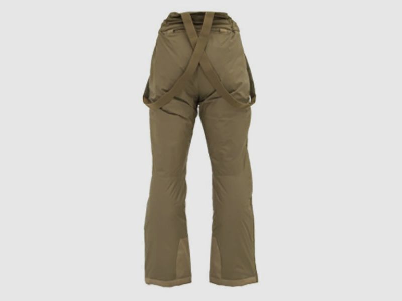 HIG 4.0 Hose, Bild 12 von 27