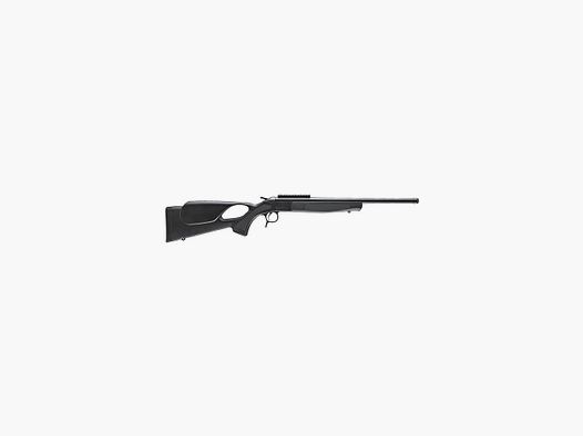 Kipplauf Bergara BA13 Thumblole Kaliber zur Wahl neu