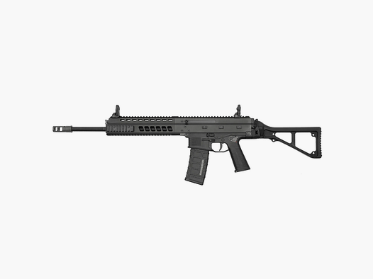 B&T Selbstladebüchse APC223 Match, 420mm, .223 Rem