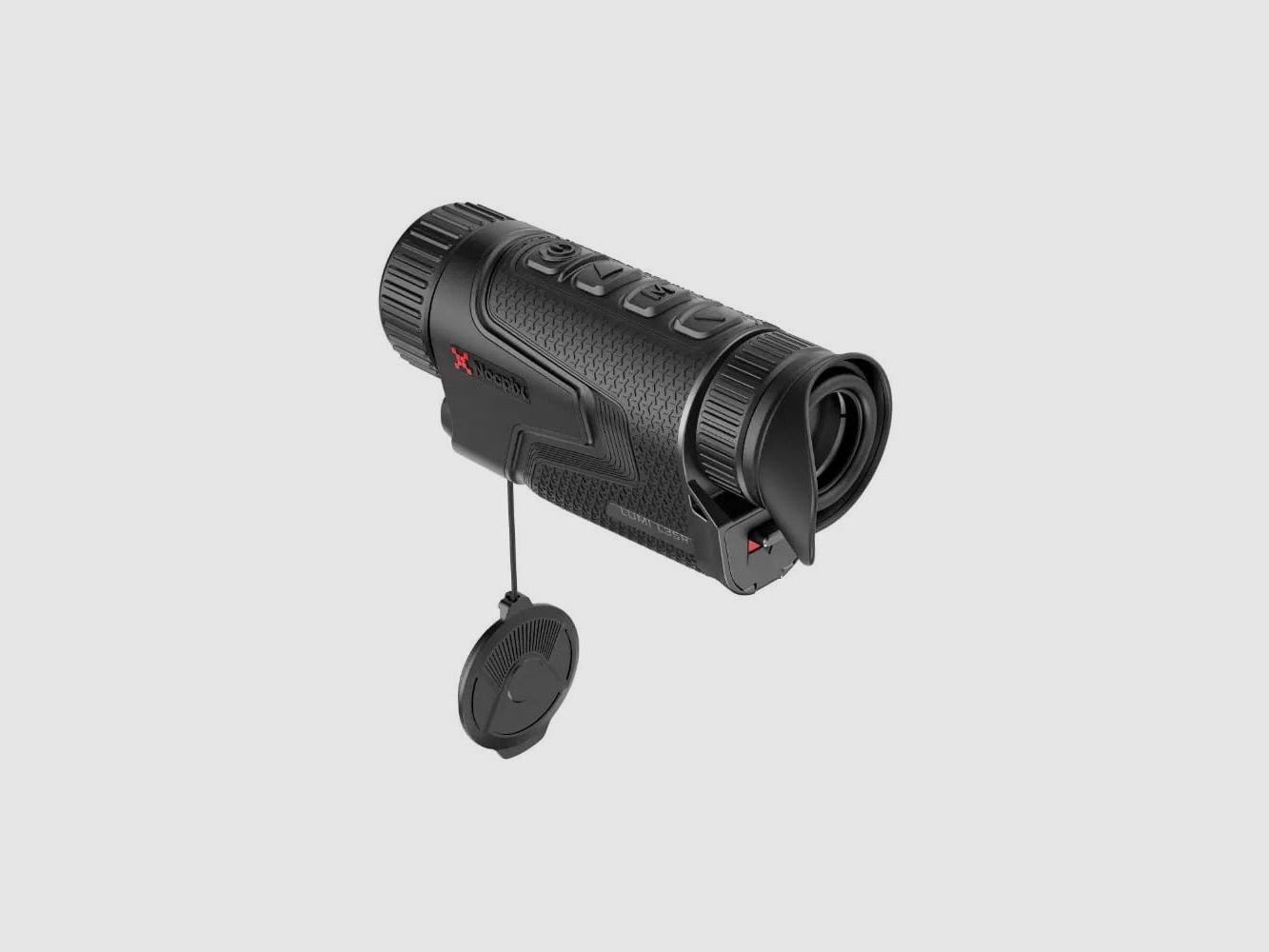 Monocular térmico Nocpix Lumi L35R, imagen 5 de 9