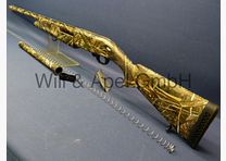 Armsan P612 CAMO