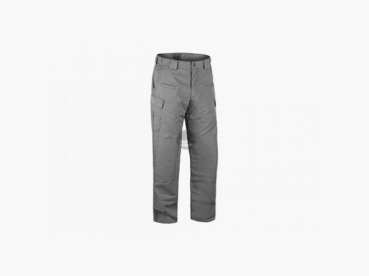 Stryke Pant