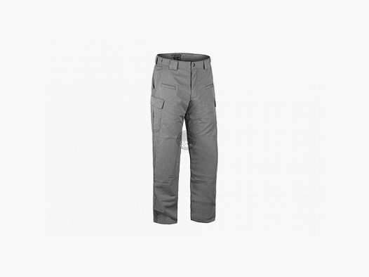 Stryke Pant