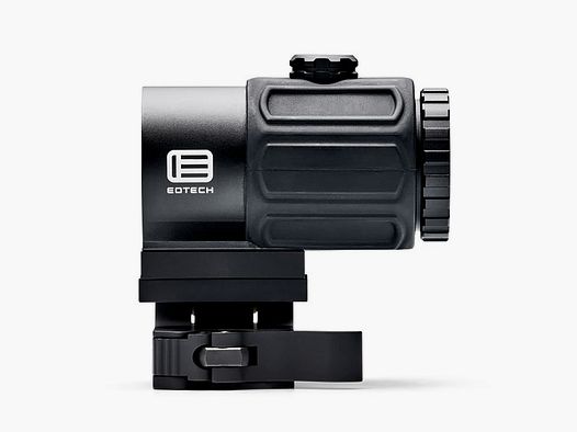 EOTECH G43 STS Magnifier