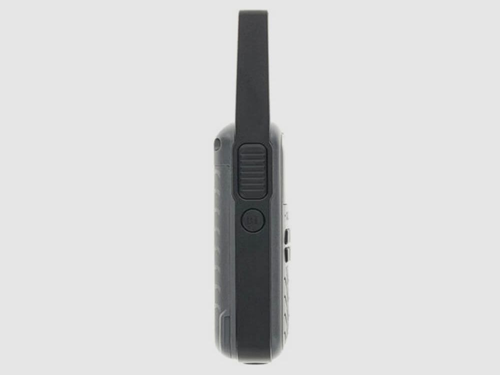 Caldwell Transceiver Caldwell E-Max Link, image 4 of 6