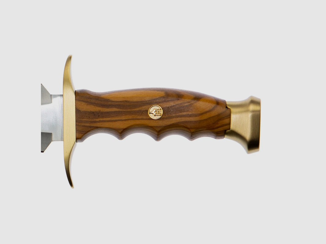 Muela BW-24-OL Messer, Bild 4 von 6