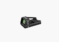 Noblex Sight NV OS 1x23 Glock M.O.S.