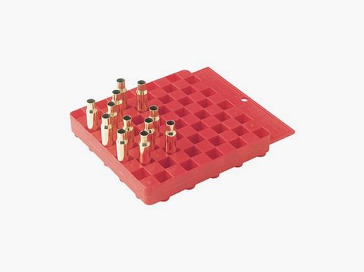 Herlaad Hulzen Tray Universeel