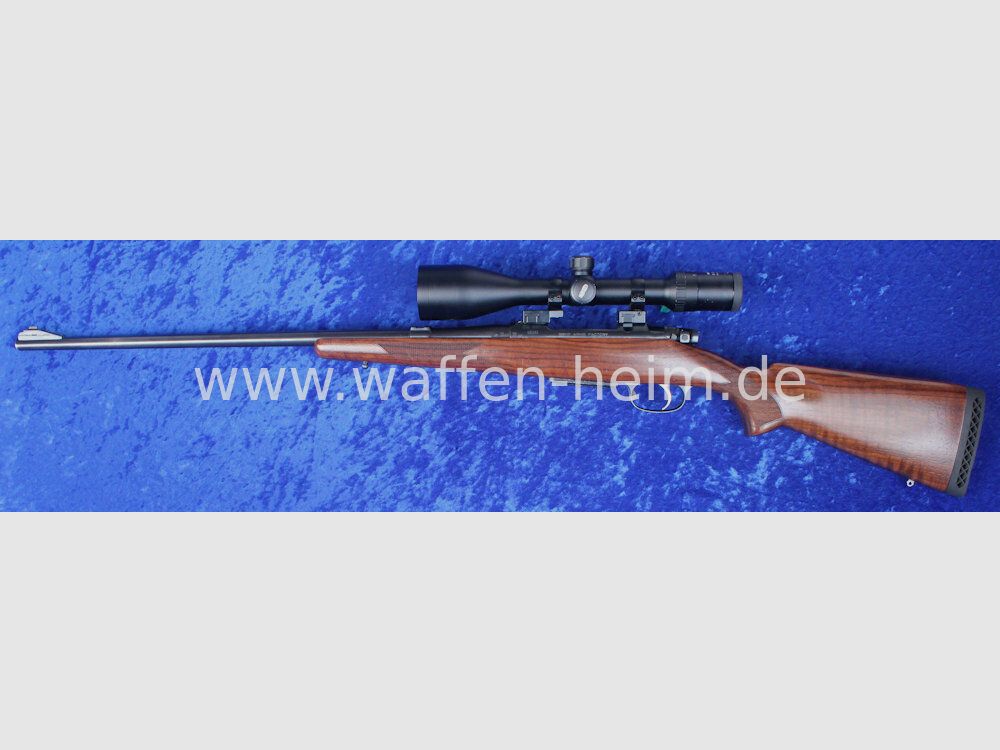 CZ 537