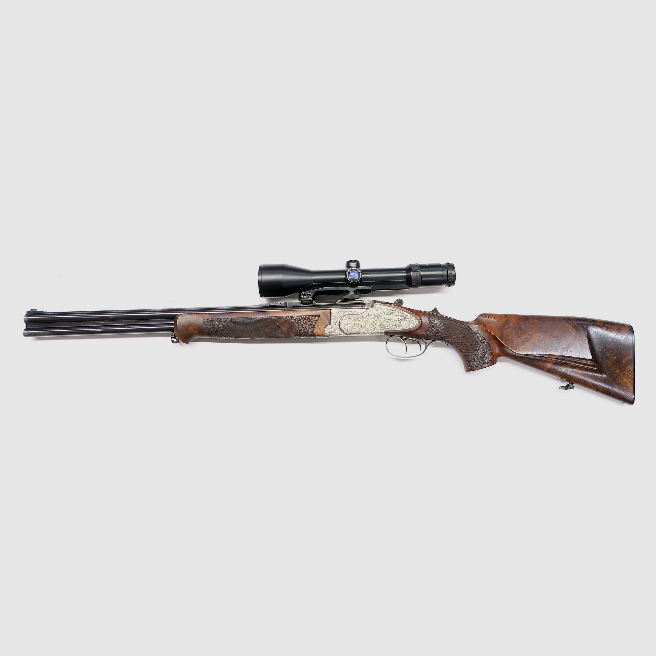 Krieghoff Ultra 20 TS 30RBlaser, 20/76