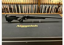 Blaser R8 Silence .308Win