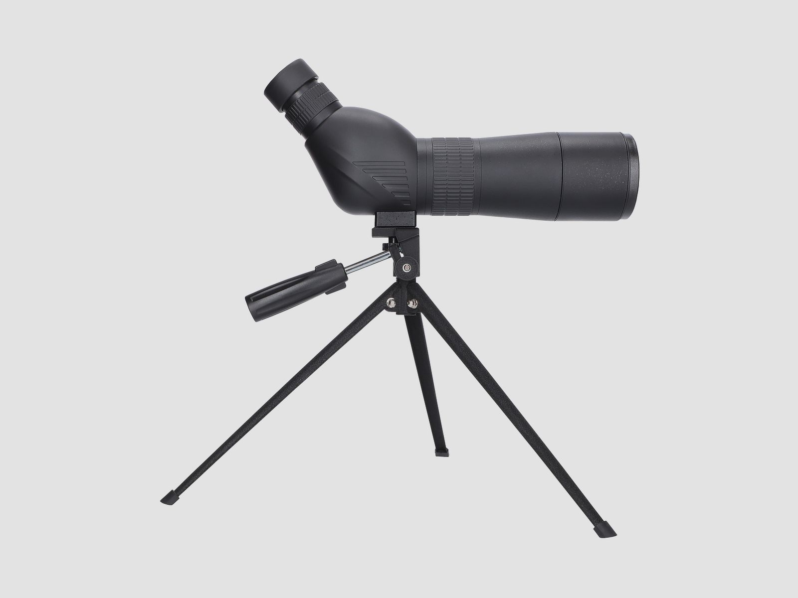 Spotting scope 15-45x60