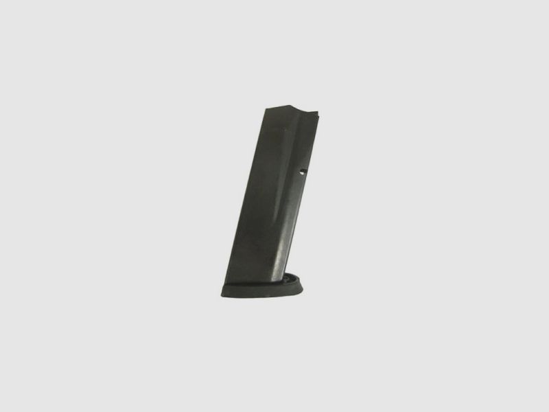 MAGAZINE MP45 10 ROUNDS 45 ACP BLACK