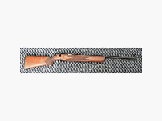 Anschütz Match 54 Kal .22lr.