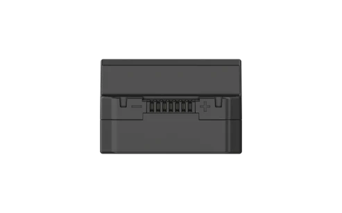 HIKmicro Batteri til Thunder 2.0 / 3.0, billede 2 af 2